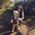 Darcy Garrett's profile image