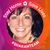 Marie Hatfield Dreitzer's profile image