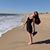 Rebecca Ivester's profile image