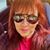 Mary Jo Pettengill's profile image