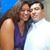 Eduardo Jose Chamorro Muñoz's profile image
