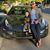 Hugo Ruiz's profile image