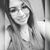 Alicia S. Esparza's profile image