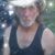 Jean Paul Hallee's profile image