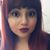 Stephanie Velez-Mares's profile image