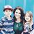 Emerald McLeod's profile image