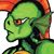 Kevin P. Johnson's profile image