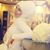 Zanzoun Husein's profile image