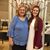 Phyllis Groover Farmer's profile image