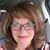 Rhonda Stacy's profile image
