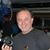 Gilberto Luccas's profile image