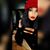 Ashley Andrade's profile image