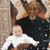 Leslie Rhodes's profile image