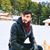 Azeem Gaba's profile image