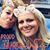 Laura Klemann Hunt's profile image