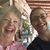 Jenny Prince's profile image