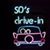 West Pine Drive In's profile image