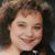 Jennifer Lane Jaspersen's profile image