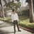 Kshitij Raj's profile image