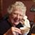 Patricia Wachol Jose's profile image
