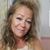 Gina Warren's profile image
