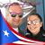 Howard Lee Nufeld-West's profile image