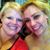 Rossey Barrera's profile image