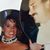 Cindy Pryor Lee's profile image
