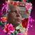 Nancy Adkins's profile image