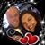 Becca Anderson's profile image