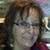 Kathi Schultz's profile image