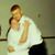 Jermee Kelley's profile image