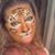 Debbie Woyan James's profile image