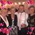 Liz Williamson-Salomone's profile image