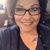 Mickey Jo Adams's profile image