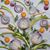 Laura McMillin's profile image