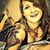 Laura Hewlette's profile image