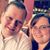 Kristina Mosher's profile image
