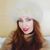 Christy Sergeef's profile image