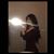 Nancy Berrocal's profile image