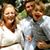Christina McArver's profile image