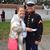 Judy Buckeridge Sokol's profile image