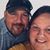 Patricia Deane Kellar's profile image