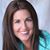 Jennifer Zortman Dotzert's profile image