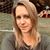 Marissa Becker's profile image