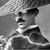 Eric Bracken's profile image