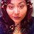Melissa Davila's profile image