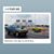 Rhonda Darlene Sell Barnette's profile image