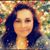 Sherri Lombardi's profile image