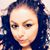 Sulema Lopez's profile image